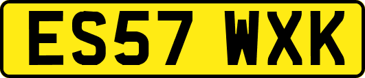 ES57WXK