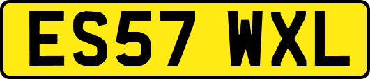 ES57WXL