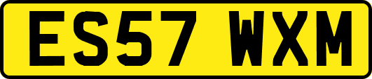 ES57WXM