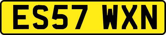 ES57WXN