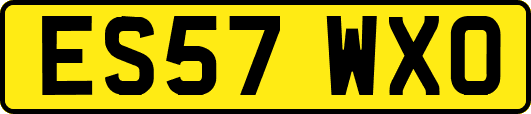 ES57WXO