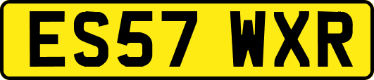 ES57WXR