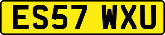 ES57WXU