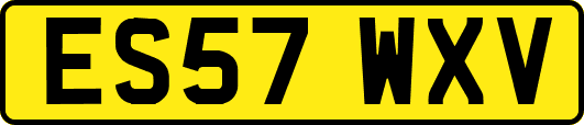 ES57WXV