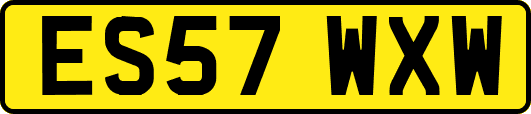 ES57WXW
