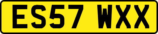 ES57WXX
