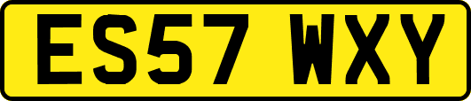 ES57WXY