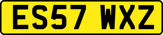 ES57WXZ