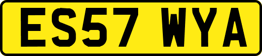 ES57WYA