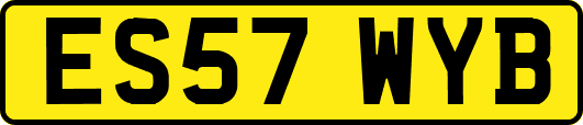 ES57WYB