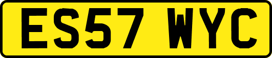 ES57WYC