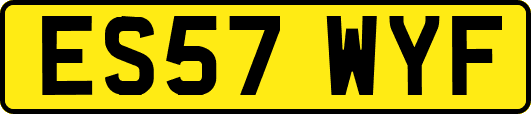 ES57WYF