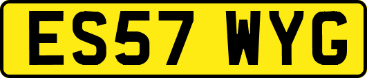 ES57WYG
