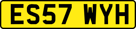 ES57WYH