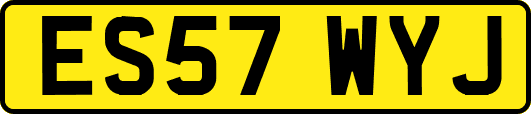ES57WYJ