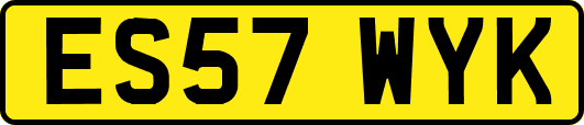 ES57WYK