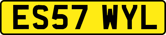 ES57WYL