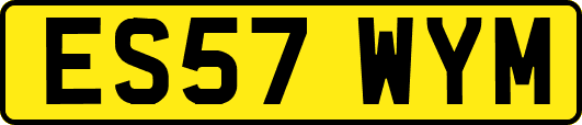ES57WYM