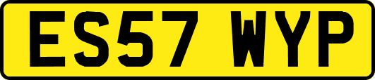 ES57WYP