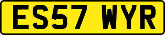 ES57WYR