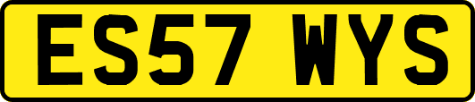 ES57WYS