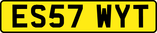 ES57WYT