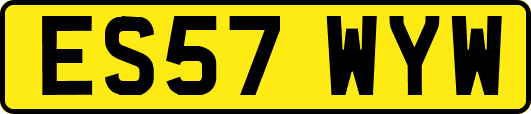 ES57WYW