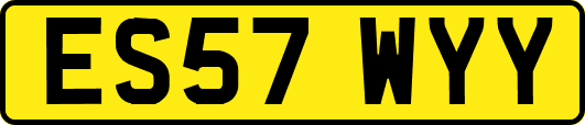 ES57WYY