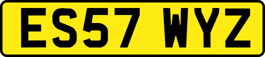 ES57WYZ