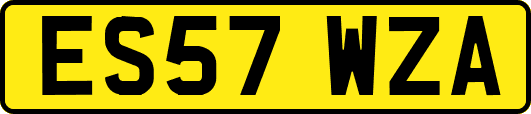 ES57WZA