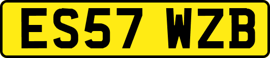 ES57WZB