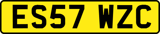 ES57WZC