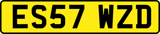 ES57WZD