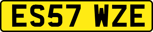 ES57WZE