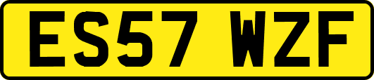 ES57WZF