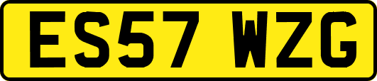 ES57WZG