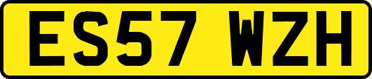 ES57WZH