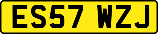 ES57WZJ