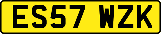 ES57WZK
