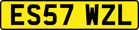 ES57WZL