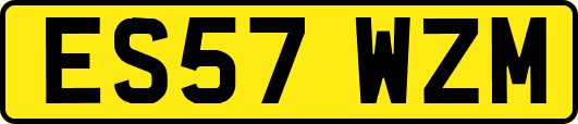 ES57WZM