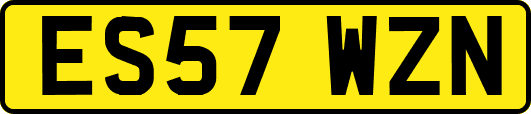 ES57WZN