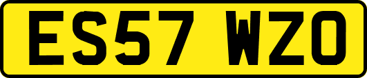 ES57WZO