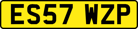 ES57WZP