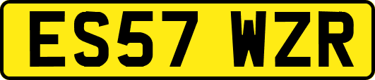 ES57WZR