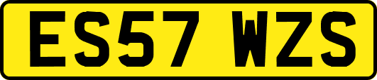 ES57WZS