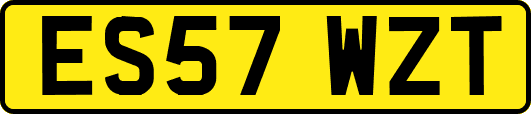 ES57WZT