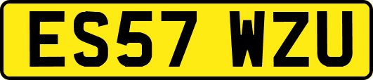 ES57WZU