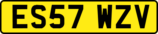 ES57WZV