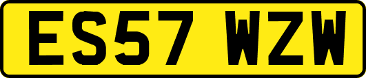 ES57WZW